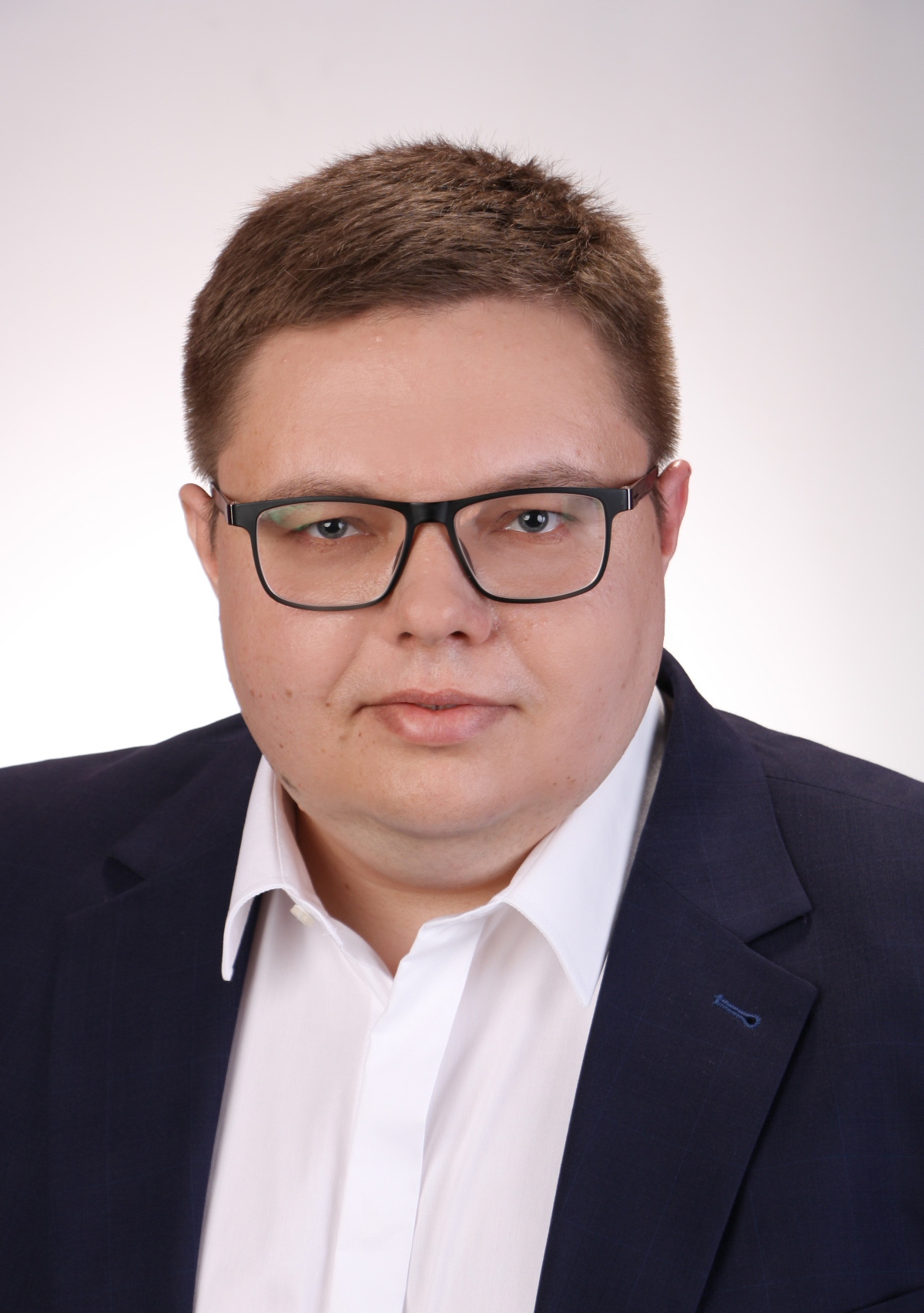 CarrotspotInsight – wywiad z Michałem Szeferem, Kierownikiem Działu ...
