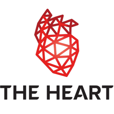 the-heart-tech