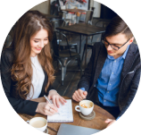 {( image:url ?? 'happy team' }}