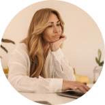 {( image:url ?? 'happy team' }}