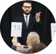 {( image:url ?? 'happy team' }}