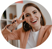 {( image:url ?? 'happy team' }}