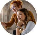 {( image:url ?? 'happy team' }}