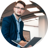 {( image:url ?? 'happy team' }}