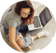 {( image:url ?? 'happy team' }}