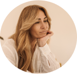 {( image:url ?? 'happy team' }}