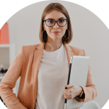 {( image:url ?? 'happy team' }}