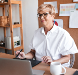 {( image:url ?? 'happy team' }}