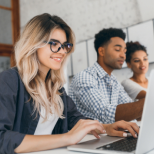 {( image:url ?? 'happy team' }}