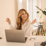 {( image:url ?? 'happy team' }}