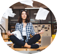 {( image:url ?? 'happy team' }}