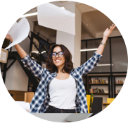 {( image:url ?? 'happy team' }}