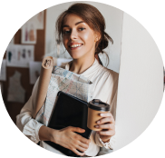 {( image:url ?? 'happy team' }}