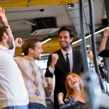 {( image:url ?? 'happy team' }}