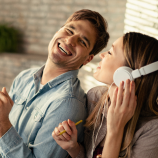 {( image:url ?? 'happy team' }}